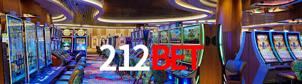 Sports Statistics 212bet