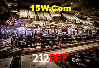 Casino VIP 212bet