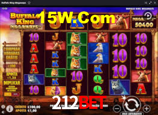 212bet