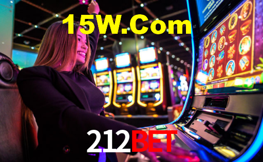 212bet: Jogue Crash e Experimente Alta Recompensa Instantânea