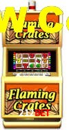 Crash Games Strategies 212bet
