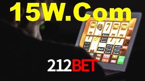 Instant EasyPaisa 212bet