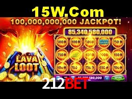 Games Directory 212bet