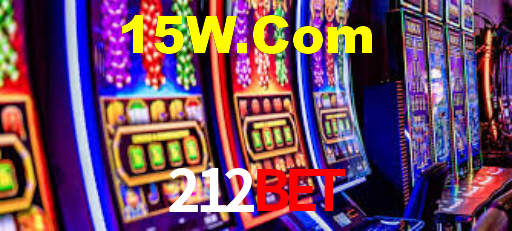 212bet - Apostas No Cassino Online - 212bet.com