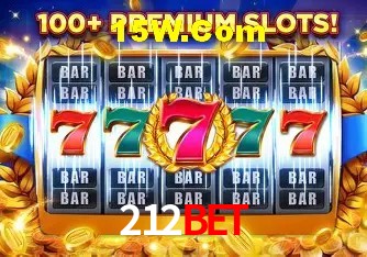Provedores de Jogos 212bet