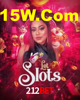 212bet