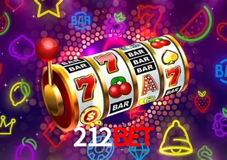 Segurança 2FA 212bet