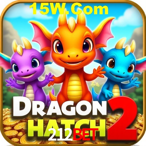 Secure Login 212bet