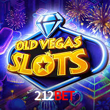 Premium Interface 212bet