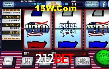 Jogo Spaceman 212bet