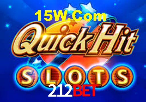 212bet.com