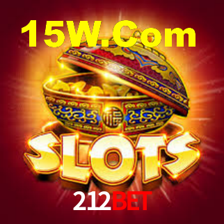 212bet