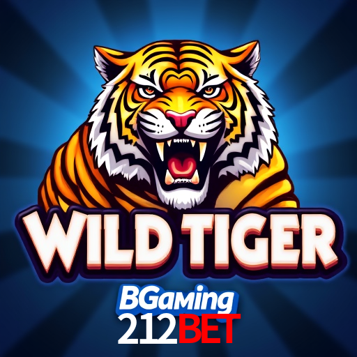 A Experiência Imersiva dos Cassinos Ao Vivo no 212bet