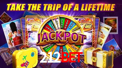 Avaliações dos Jogadores 212bet