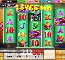 Jogo Aviator 212bet