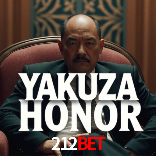 212bet app