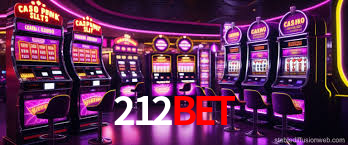 Game Statistics 212bet