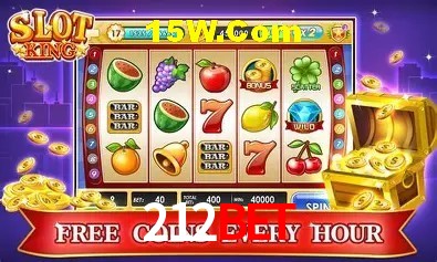 Casino Ao Vivo 212bet