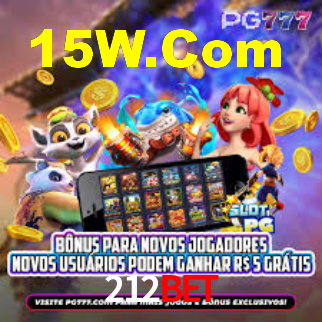 212bet app