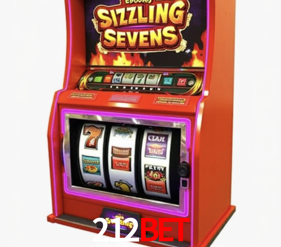 Programa VIP 212bet