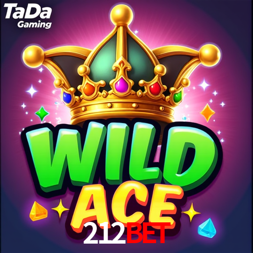 212bet: A Experiência de Casino com Jogos de Mesa ao Vivo