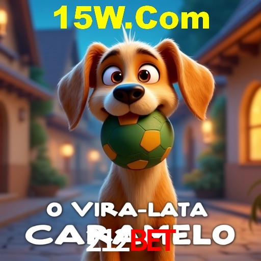Apostas Esportivas na 212bet: Um Guia Completo