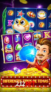 Live Casino 212bet
