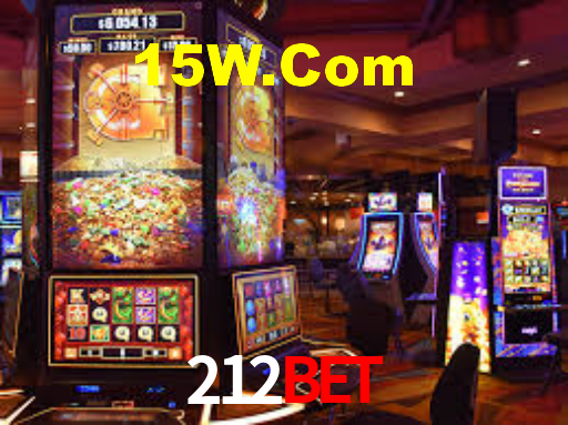 212bet,212bet.com