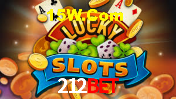 212bet,212bet.com
