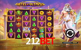 212bet