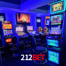 212bet