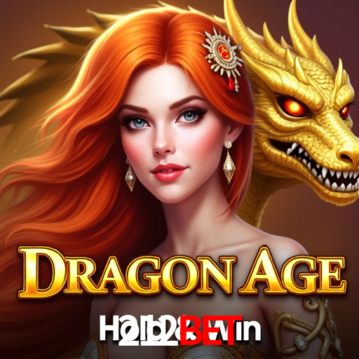 Descubra o Mundo do Cassino Online com 212bet