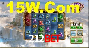 Daily Bonuses 212bet