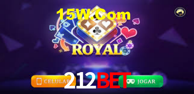212bet.com