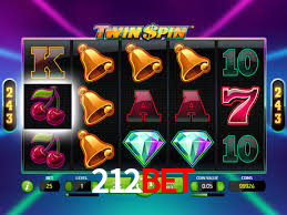 212bet