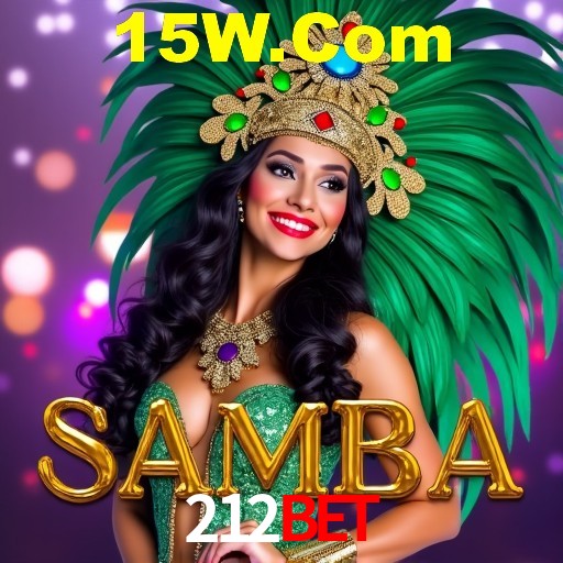 Explorando a Categoria de Eventos em Apostas na 212bet