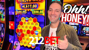 Experimente o Login Seguro Premium no 212bet