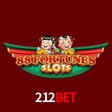 Blackjack Table 212bet