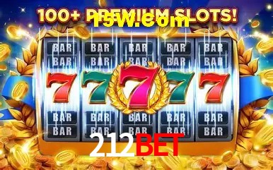 Diretório de Jogos 212bet