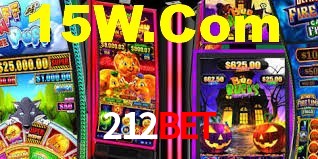 212bet app