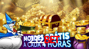 Experiência VIP 212bet