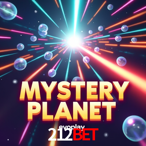Weekend Specials 212bet