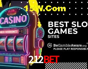 Promoções Sazonais 212bet