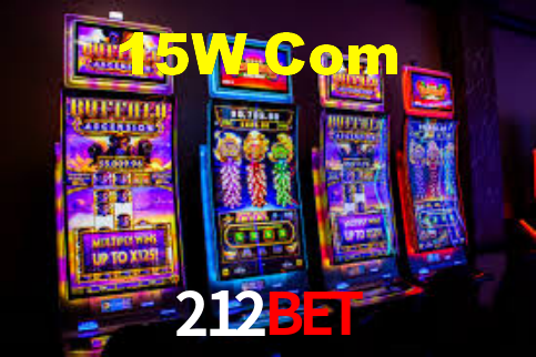 212bet