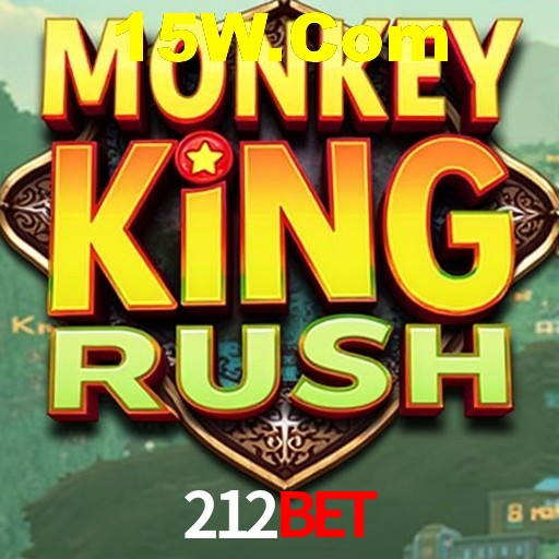 Descubra a Magia dos Jogos de Arcade no 212bet