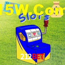 212bet
