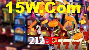 Ofertas Imperdíveis na 212bet: Promoções e Bônus Que Valem a Pena