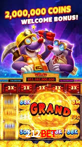 Slot Games 212bet