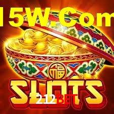 212bet,212bet.com