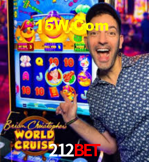 212bet